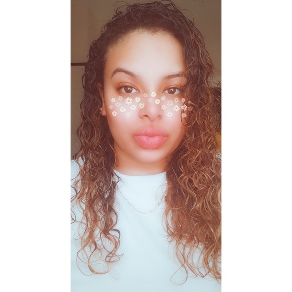 kreyes0326